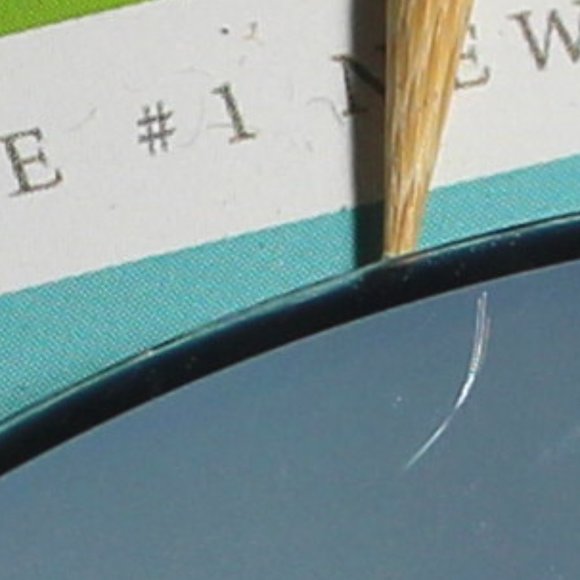 The Daniel Plan 40 Days to a Healthier Life Six Sessions on DVD - Picture 8 of 9